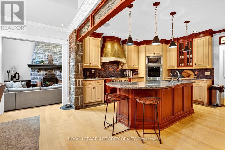 29109623/551-richmond-road/beckwith-twp/beckwith/ontario/K0A1B0_12