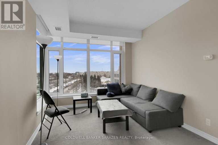 27924776/406-100-roger-guindon-avenue/riverview-park/ottawa/ontario/K1G3Z7_19