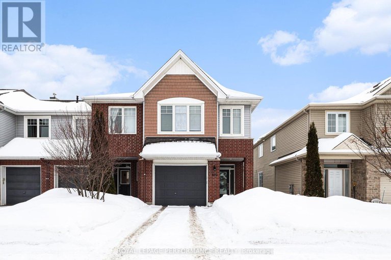 29430720/810-white-alder-avenue/blossom-parkkemp-parkfindlay-creek/ottawa/ontario/K1T0G2_1