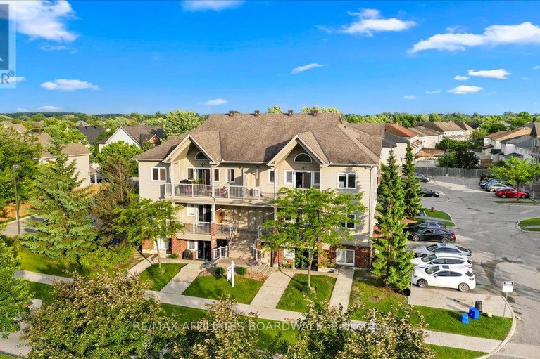 28353467/i-241-crestway-crescent-drive/barrhaven-east/ottawa/ontario/K2G0A9_25