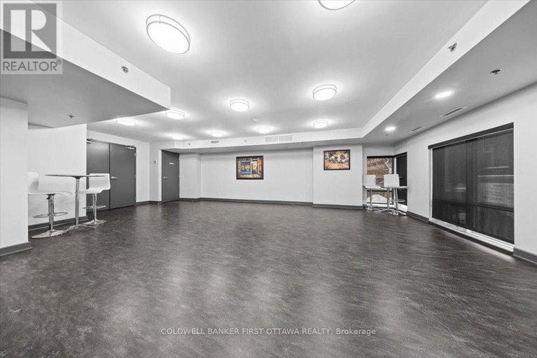 29610200/1401-445-laurier-avenue-w/ottawa-centre/ottawa/ontario/K1N6R4_21