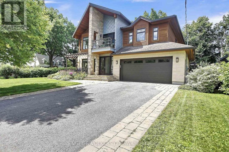 29673243/592-brierwood-avenue/mckellarhighland/ottawa/ontario/K2A2H8_3