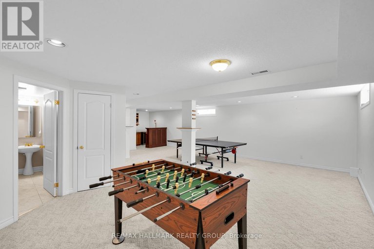 29635215/46-beddington-avenue/cedargrovefraserdale/ottawa/ontario/K2J3N3_37