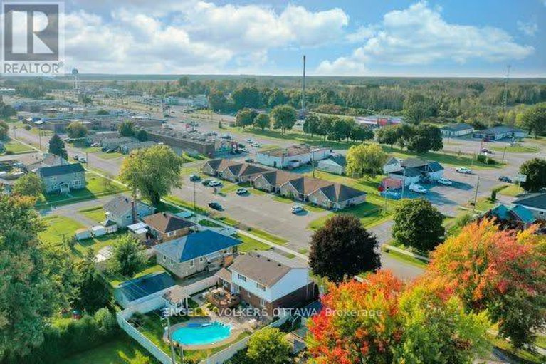 28940166/f-50-fifth-street-e/morrisburg/south-dundas/ontario/K0C1X0_14