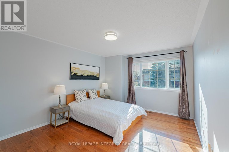29543927/1-northgate-street/centrepointe/ottawa/ontario/K2G6C7_26