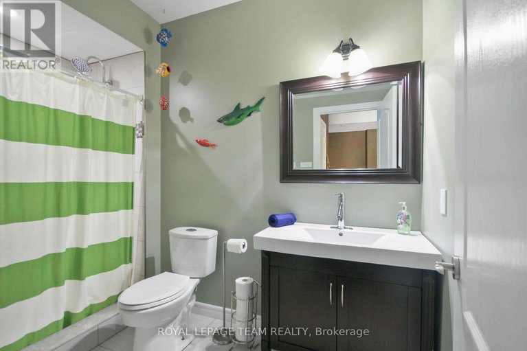 28794333/2539-kearns-way/osgoode-twp-north-of-reg-rd-6/ottawa/ontario/K4P1R9_39