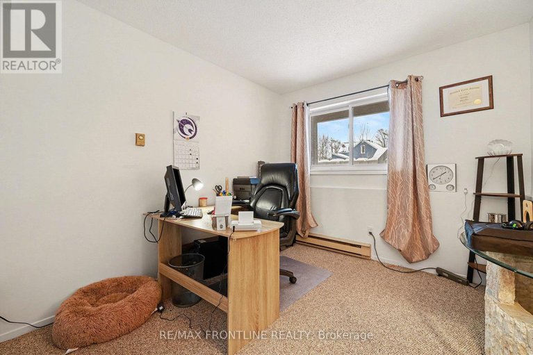 29234001/108-24-townline-road/carleton-place/carleton-place/ontario/K7C4B6_25