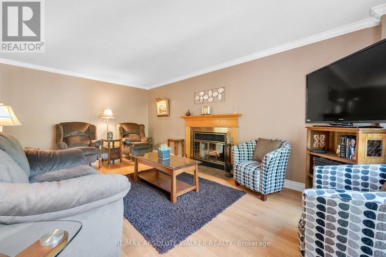 28654020/1866-robinwood-place/chapel-hill/ottawa/ontario/K1C6L7_18