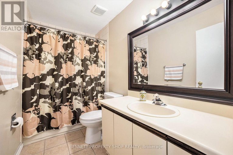 28650139/64-shearer-crescent/katimavik/ottawa/ontario/K2L3N2_18