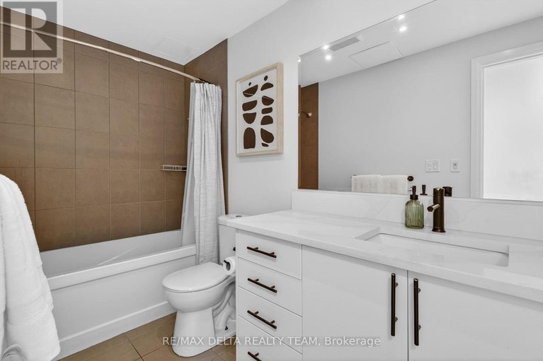 29461155/307-1035-bank-street/glebe/ottawa/ontario/K1S3W9_22