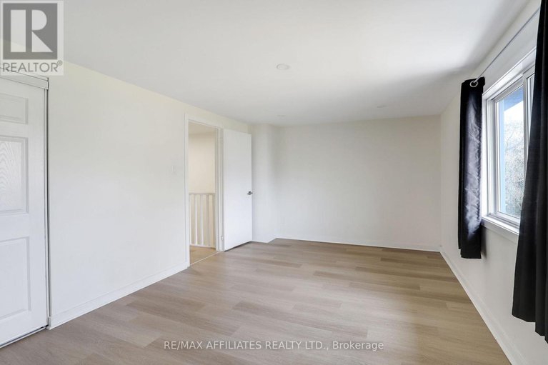 29170194/37-472-sandhamn-private/hunt-club-parkgreenboro/ottawa/ontario/K1T2Z4_24