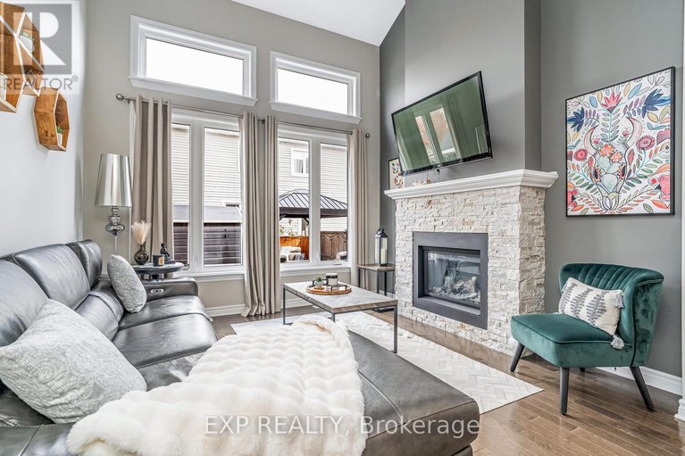 29018596/411-livery-street/emerald-meadowstrailwest/ottawa/ontario/K2V0B5_19