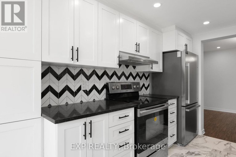 28819012/227-monaco-place/avalon-east/ottawa/ontario/K4A0G8_18