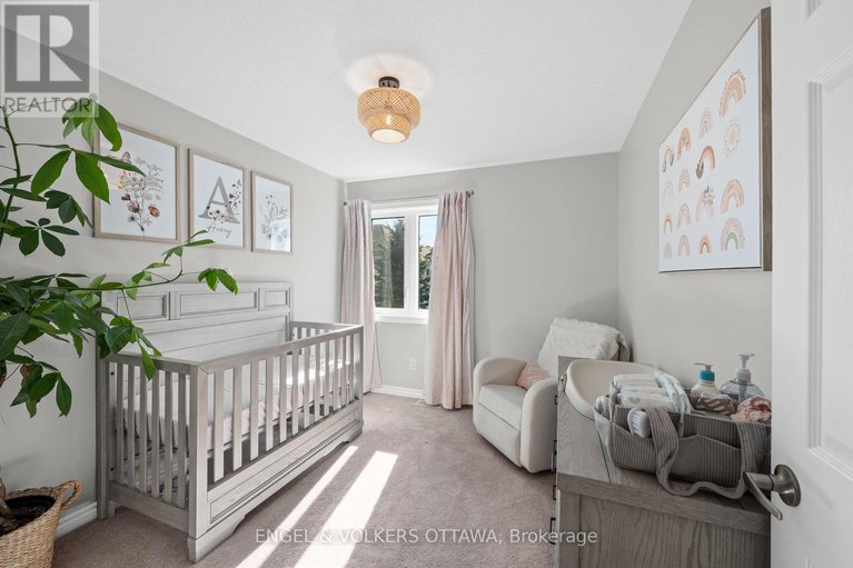 28873789/416-vendevale-avenue/stittsville-north/ottawa/ontario/K2S0M6_22