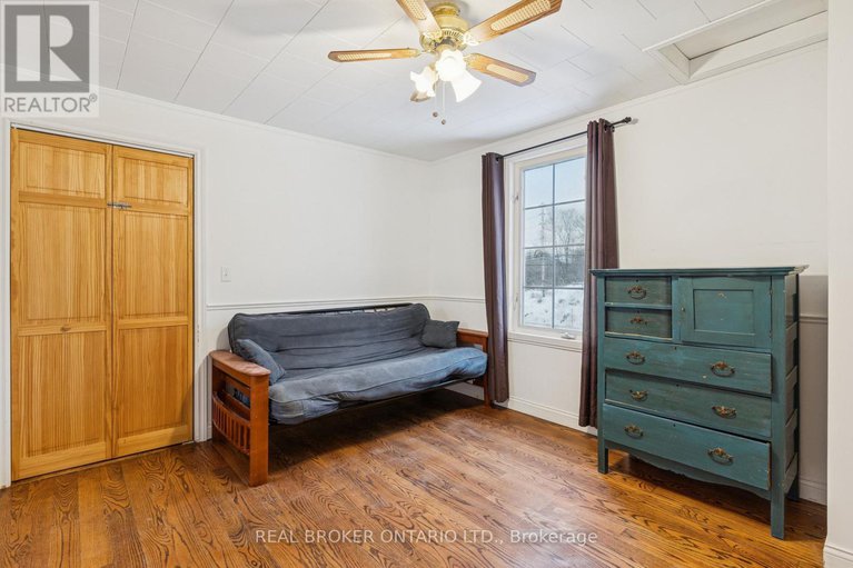 29244032/2880-hwy-511/lanark-highlands-lanark-village/lanark-highlands/ontario/K0G1K0_27