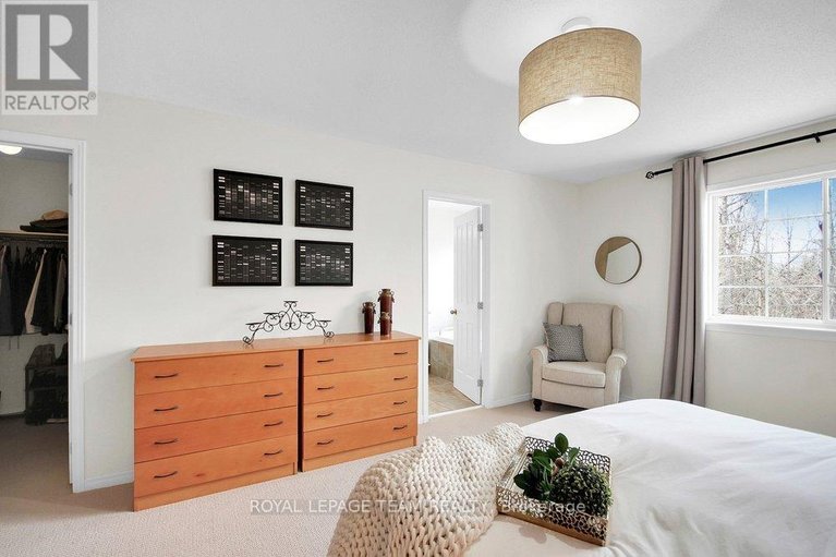 29540962/19-fieldberry-private/stonebridge/ottawa/ontario/K2J5E7_26