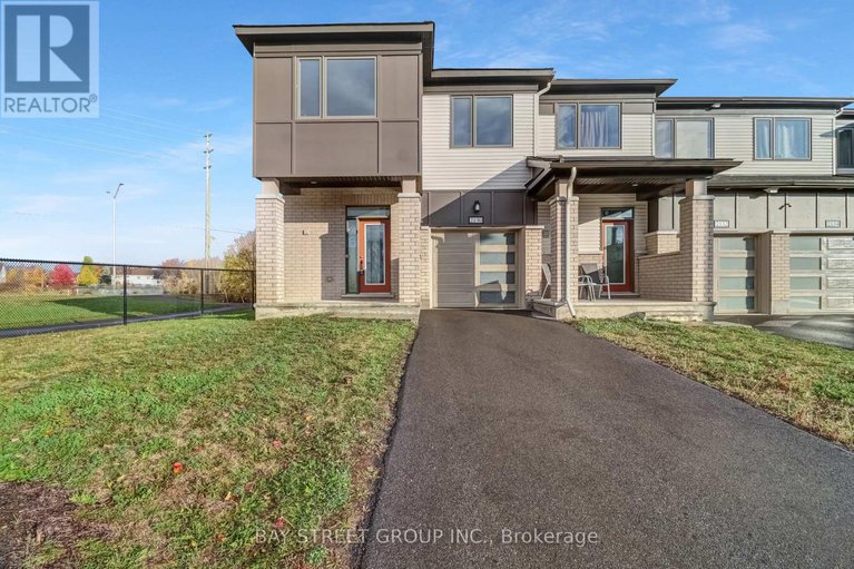 29031146/2130-winsome-terrace/fallingbrookgardenway-south/ottawa/ontario/K5A5N1_3