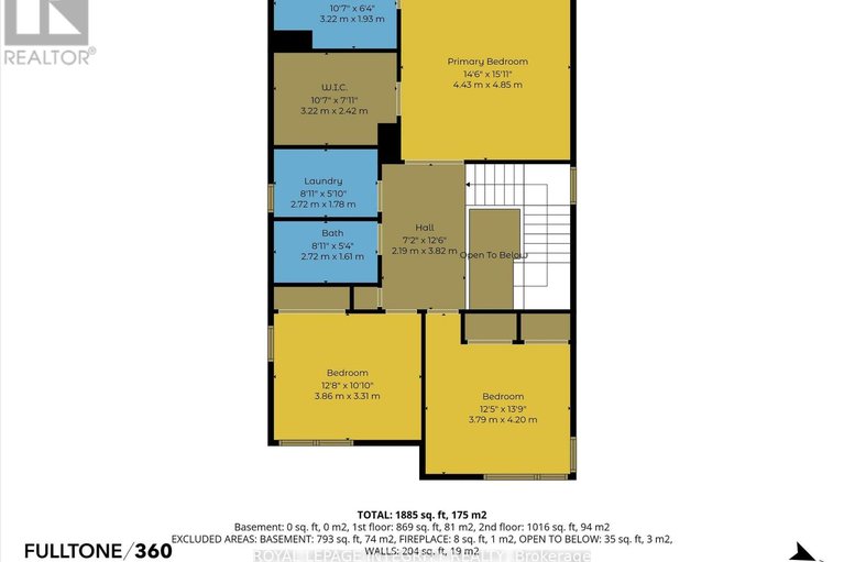 29613574/441-sterling-avenue/clarencerockland-twp/clarence-rockland/ontario/K4K0M5_37