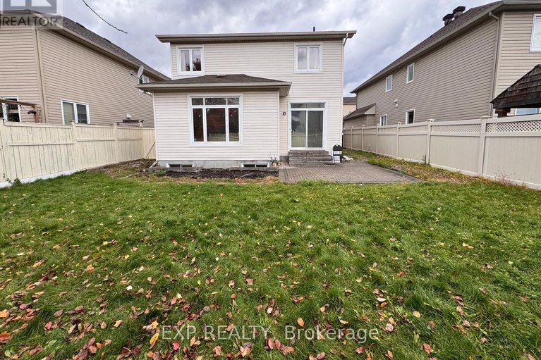 29186601/119-anfield-crescent/barrhaven-east/ottawa/ontario/K2G7B7_50