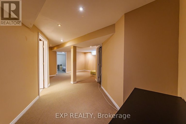 29636240/356-west-ridge-drive/stittsville-south/ottawa/ontario/K2S2G8_27