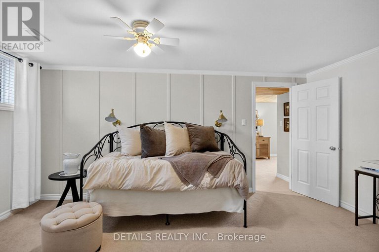 29041916/828-cologne-street/embrun/russell/ontario/K0A1W0_36