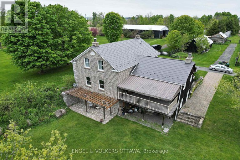 28478728/3000-roger-stevens-drive/rideau-twp-s-of-reg-rd-6-w-of-mccordick-rd/ottawa/ontario/K0A2T0_2