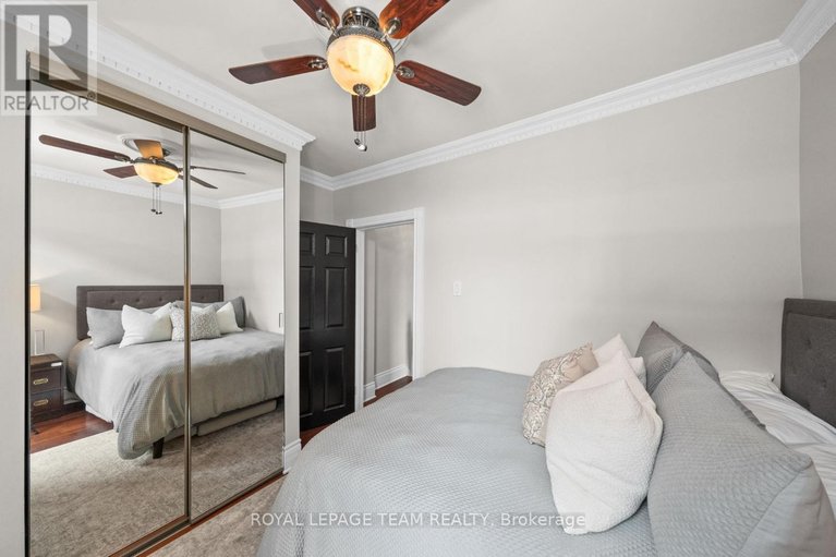 29603335/529-mcleod-street/ottawa-centre/ottawa/ontario/K1R5P9_33