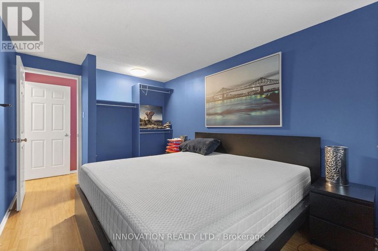 29373198/316-6434-bilberry-drive/orleans-wood/ottawa/ontario/K1C4P5_26