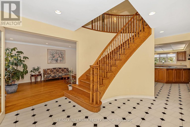 29325453/4-elderwood-trail/stittsville-central/ottawa/ontario/K2S1C9_28