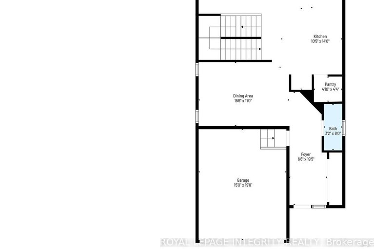 28893902/893-sendero-way/remainder-of-stittsville-area/ottawa/ontario/K2S2W8_38