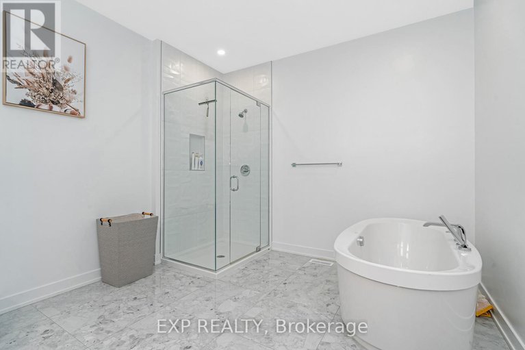 29167949/503-adane-way/riverside-southgloucester-glen/ottawa/ontario/K4M1B2_46