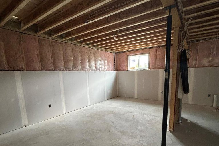 28184784/0-lot-3-drummond-conc-7-road/drummond-n-elmsley-drummond-twp/drummondnorth-elmsley/ontario/K7H0L8_11