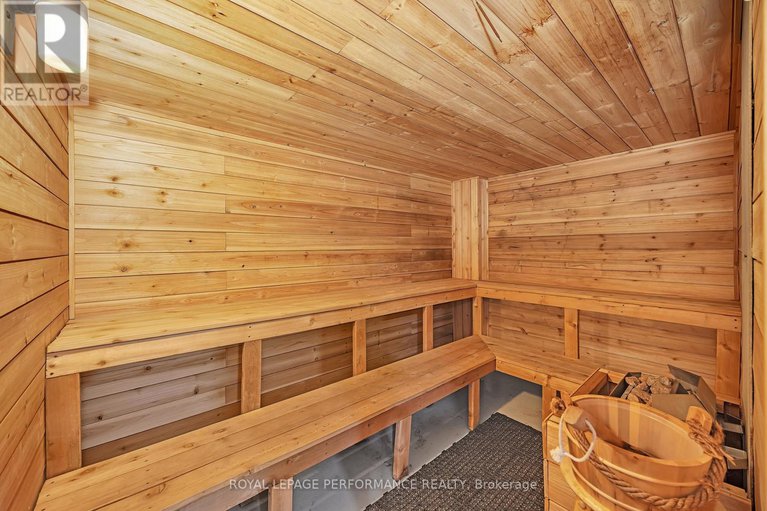 29082199/308-415-greenview-avenue/britannia/ottawa/ontario/K2B8G5_23