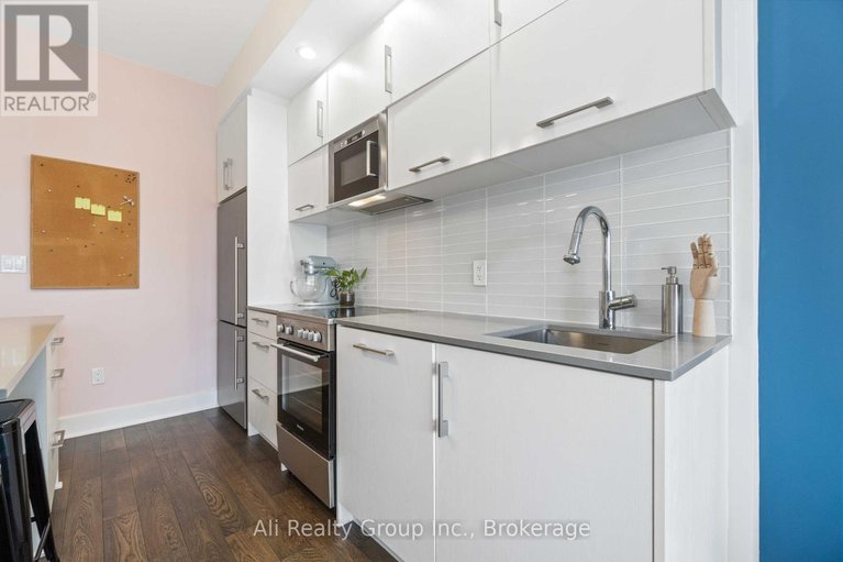 29669972/410-255-bay-street/ottawa-centre/ottawa/ontario/K1R0C5_7