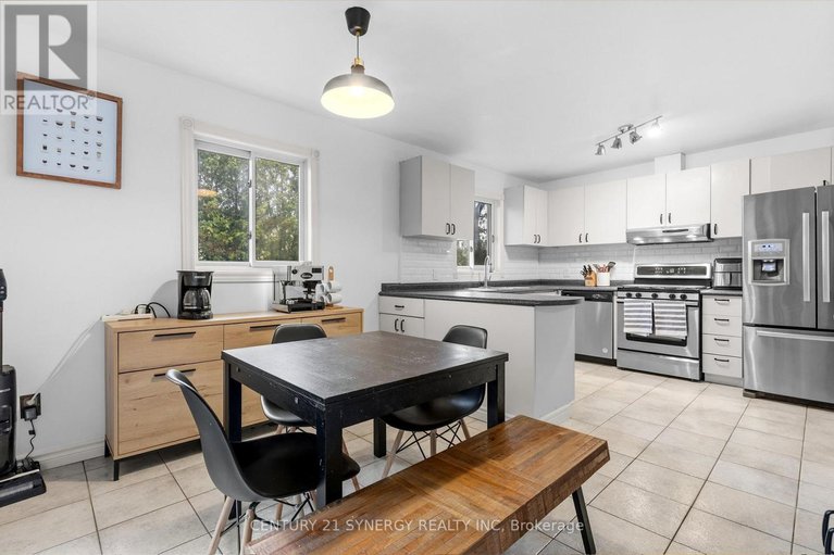 29602567/6-berton-place/katimavik/ottawa/ontario/K2L3R8_18