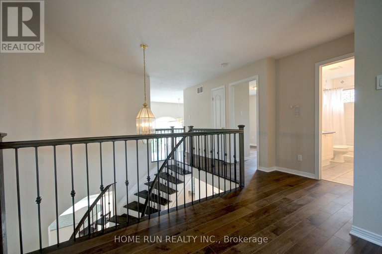 28431442/3507-wyman-crescent/windsor-park-village/ottawa/ontario/K1V0Y8_29