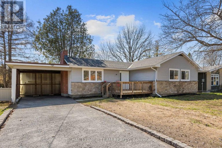 29661611/14-ferguson-street/kemptville/north-grenville/ontario/K0G1J0_3