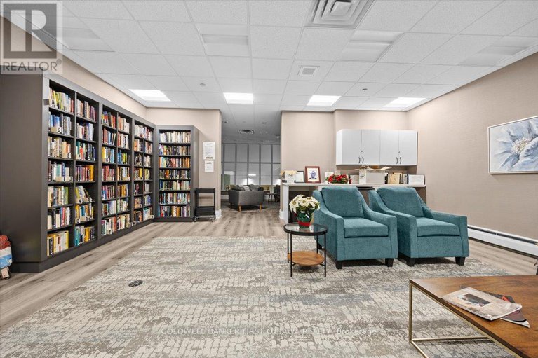 29171096/808-1171-ambleside-drive/woodroffe/ottawa/ontario/K2B8E1_34