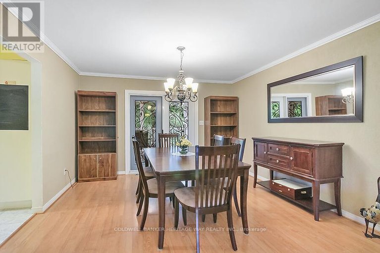 29338762/222-north-road/drummondnorth-elmsley-north-elmsley-twp/drummondnorth-elmsley/ontario/K7A4S4_14