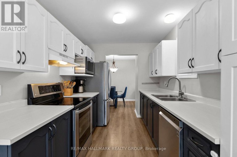 29246859/37-roblyn-way/barrhaven-east/ottawa/ontario/K2G5Z5_10