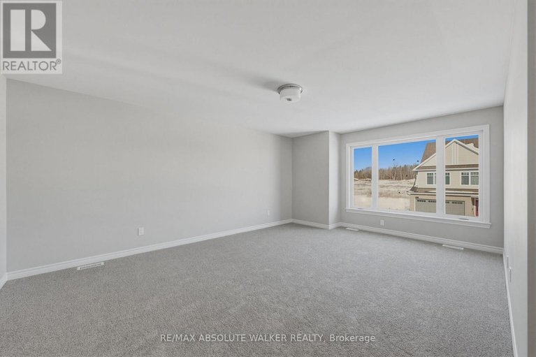 29674696/803-antonio-farley-street/camelot/ottawa/ontario/K4A5N3_27