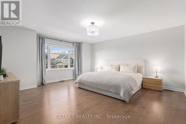 28110442/480-famille-laporte-avenue/camelot/ottawa/ontario/K4A1J6_20