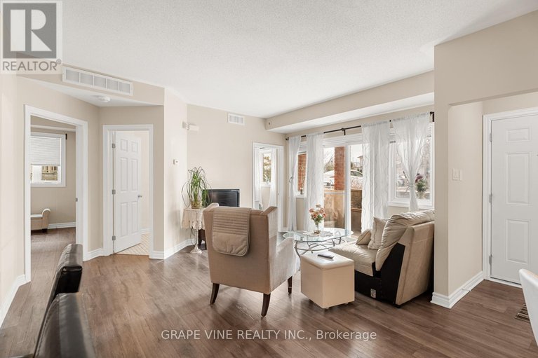 28628739/d-165-crestway-drive/barrhaven-east/ottawa/ontario/K2G7C8_18