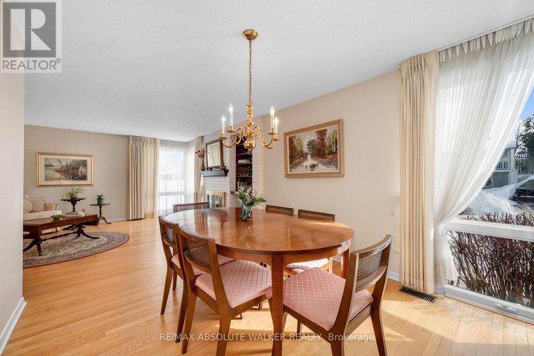 29367760/1851-burfield-avenue/beacon-hill-south/ottawa/ontario/K1J6S9_13