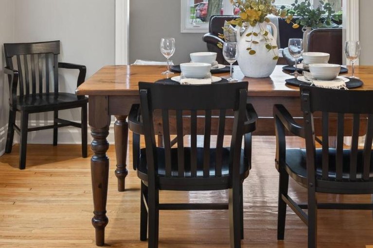 29673894/1774-playfair-drive/playfair-park/ottawa/ontario/K1H5S3_13