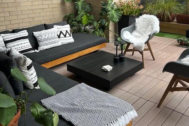 29397404/218-60-springhurst-avenue/ottawa-east/ottawa/ontario/K1S5V7_27