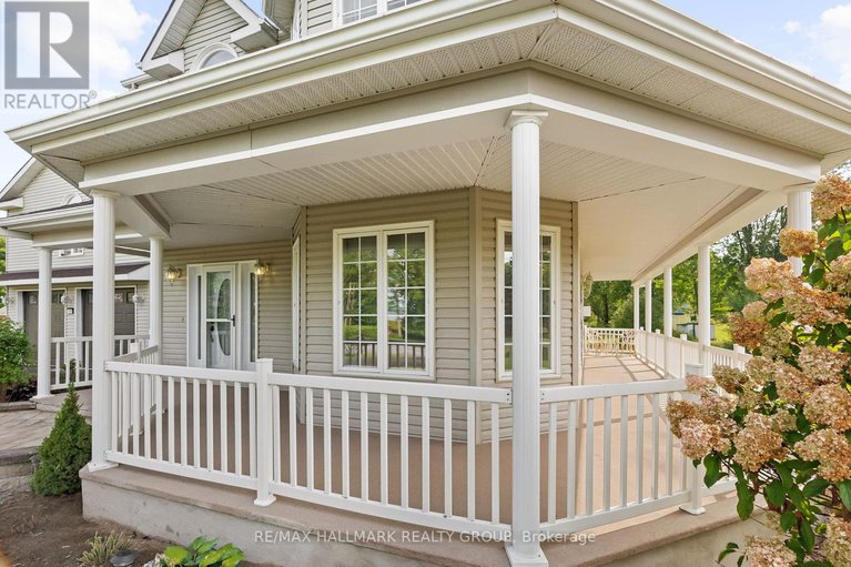 28818165/115-pigeon-street/town-of-rockland/clarence-rockland/ontario/K4K1J8_43