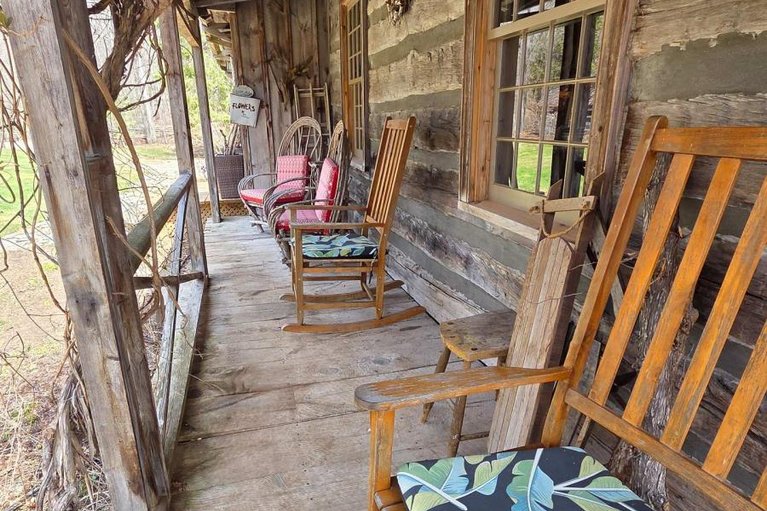 29649577/509-iron-mine-road-s/lanark-highlands-dalhousie-twp/lanark-highlands/ontario/K0G1K0_43