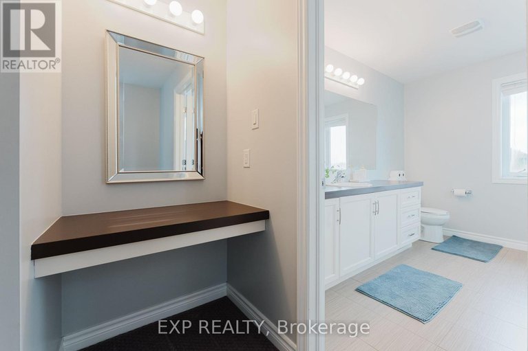 28924269/400-sweetflag-street/longfields/ottawa/ontario/K2J5Y6_21