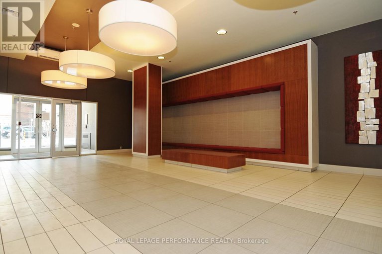28786728/1403-324-laurier-avenue-w/ottawa-centre/ottawa/ontario/K1N6P6_3